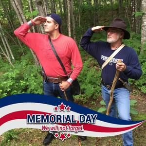 Meet your Posher, Jimmy